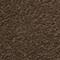 Dk Olive Suede