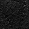 Black Multi