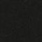 Black Wide