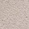 Barley Beige