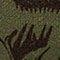 Dark Green Mult