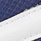 Navy/White