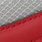 Grey/Red/White