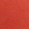 Grenadine