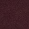 Burgundy Suede
