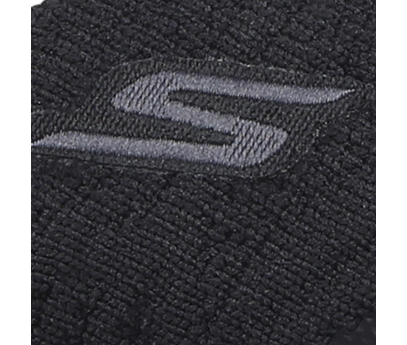 FlipFlops for Women Shoe Carnival