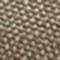 Olive Textile