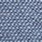 Blue Textile