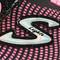 Black/Wht/Multi