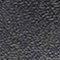 Dark Grey Multi
