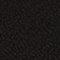 Black Textile