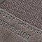 Falcon Taupe
