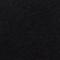 Black Sde
