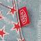 Denim Star