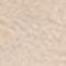Light Taupe