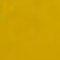 Mustard Yellow