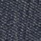 Navy Shimmer