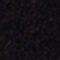 Black Suede