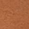 Rust