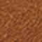 Chestnut