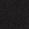 Black/Multi