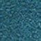 Teal Suede