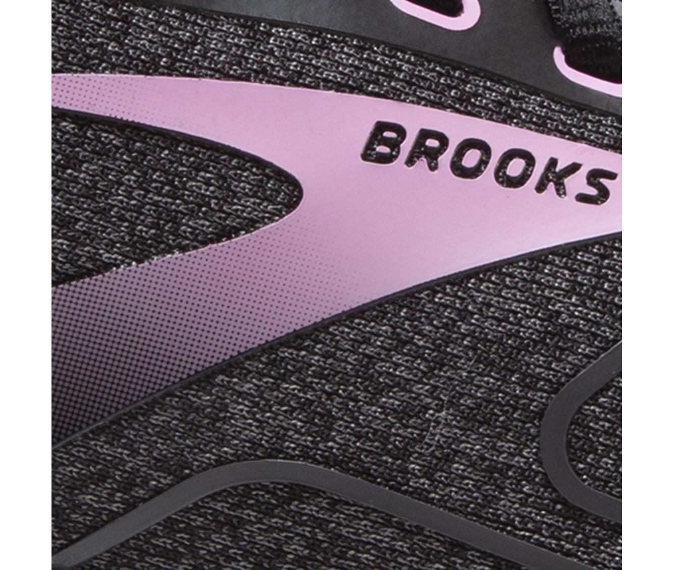 Brooks Running Shoes Shoe Carnival