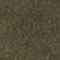 Dark Olive