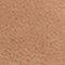 Light Taupe