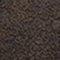 Lince Dk Brown