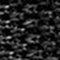 Black Multi