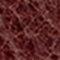 Dark Berry
