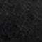 Blk Herringbone