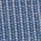 Lt Blue