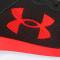 BLK/RED
