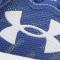 BLUE/STAR/GRY