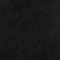 Black Wide