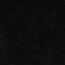 Black Wide