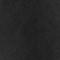 Black Wide