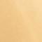 Gold Wide