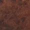Rust