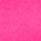 Pink Wide