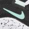 Wht/Blk/Green