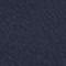 Midnight Blue