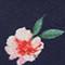 Navy Blossom