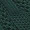 Juniper Green
