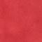 Red Suede