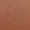 Medium Brown