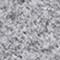 Medium Gray