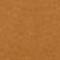 Wheat/Bark/Wht